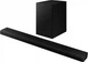 Саундбар Samsung Dolby Atmos HW-Q700A (HW-Q700A/RU) - зображення 2
