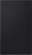 Саундбар Samsung Dolby Atmos HW-Q600A (HW-Q600A/RU) - изображение 12