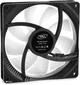Вентилятор DeepCool RF140 - изображение 5