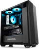 Вентилятор DeepCool RF140 - изображение 10