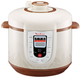 Мультиварка-скороварка MOULINEX CE501134 - изображение 1