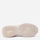 Жіночі кросівки Puma Cilia Lux 37028204 39 Рожеві (2230002950340) - зображення 3