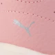 Жіночі кросівки Puma Cilia Lux 37028204 39 Рожеві (2230002950340) - зображення 5