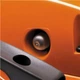 Бензопила Husqvarna 120 II (9678619-03) - изображение 5