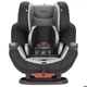 Evenflo® автокресло Symphony ELITE (автодотяжка IsoFix) - Apex (група від 2,2 до 49,8 кг) - изображение 2