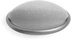 Акустическая система Harman/Kardon Onyx Studio 7 Grey (HKOS7GRYEU) - изображение 2