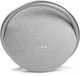 Акустическая система Harman/Kardon Onyx Studio 7 Grey (HKOS7GRYEU) - изображение 6