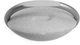Акустическая система Harman/Kardon Onyx Studio 7 Grey (HKOS7GRYEU) - изображение 7