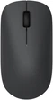 Mysz Xiaomi Wireles Lite (6934177787096) - obraz 1