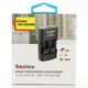 Зарядное устройство Soshine S5(Li), для литиевых аккумуляторов формата CR123/CR2, USB Type-C, LED индикатор, 2 канала, Box - изображение 5