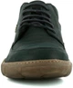 Сникеры El Naturalista N5082 Pleasant Black / Turtle 45 - изображение 4