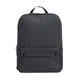 Рюкзак для ноутбука BASEUS Basics Series 16" Computer Backpack. Dark grey - зображення 6