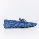 Мокасины Tod's New Laccetto OCCH. New Gommini 122 Jim Jeans 41 - изображение 3