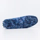 Мокасины Tod's New Laccetto OCCH. New Gommini 122 Jim Jeans 41 - изображение 9