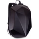 Моторюкзак Carbon LAICOBEAR 28 л 49x38x15 см Zelart M-3190 - зображення 1