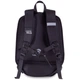 Моторюкзак Carbon LAICOBEAR 28 л 49x38x15 см Zelart M-3190 - зображення 4