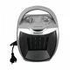Тепловентилятор обігрівач Grunhelm PTC-905 - изображение 3