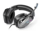 Навушники real-el gdx-7680 Black - зображення 4