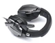 Навушники real-el gdx-7680 Black - зображення 6