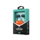Наушники Canyon cne-cep3g Green - изображение 3