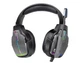 Наушники real-el gdx-7780 Black - изображение 2