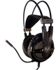 Наушники Somic g938 Black - изображение 1