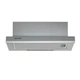 Вытяжка Pyramida tlx1-60 sl - изображение 2