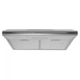 Вытяжка Ventolux parma 50 inox - изображение 1