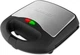 Бутербродница Zelmer zsm7860 - изображение 1