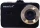 Видеорегистратор Celsior dvr h734 - изображение 1