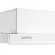 Вытяжка Pyramida tlx1-60 wh - изображение 4