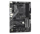 Материнская плата ASRock b450 Pro4 r2.0 - изображение 3