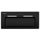 Вытяжка Minola hbi 6673 bl glass 1000 led Line - изображение 5