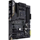 Материнская плата Asus tuf Gaming B450-Plus ii - изображение 3