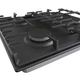 Газовая варочная поверхность gorenje g 642 ab (bg6aa-g0b) (737656) - изображение 4