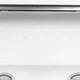 Вытяжка Perfelli dns 6452 d 850 wh led - изображение 8