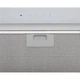 Вытяжка eleyus gemini 800 led 52 wh - изображение 6