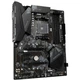 Материнская плата Gigabyte b550 Gaming x v2 - изображение 4