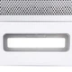 Вытяжка Minola htl 5214 wh 700 led - изображение 8