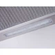 Вытяжка Ventolux box 60 inox (650) pb - изображение 3