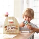 Ігровий набір з морозива Melissa & Doug (MD19286) - изображение 2