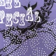 Футболка Losan Creem girls (014102402/10) Ліловий 8 Years-128 см - зображення 3