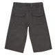 Бриджі AKR KIDS Infantil (0122190) Чорний 8 Years-128 см - зображення 2