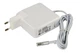 Блок питания KFD A1344 60W Magsafe 1 для Macbook Pro 13" (2009-2012) A1181 High Copy - изображение 2