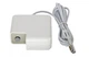 Блок питания KFD A1344 60W Magsafe 1 для Macbook Pro 13" (2009-2012) A1181 High Copy - изображение 3