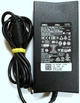 Блок питания Dell 130W 19.5V 6.7A 7.4x5.0мм для ноутбуков Dell Б/У Original - изображение 5
