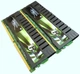 Пара оперативної пам'яті Patriot G-Series DDR2 4Gb (2Gb+2Gb) 1066MHz PC2 8500U CL7 (PGS24G8500C7K) Б/У - зображення 3