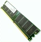 Оперативная память ADATA DDR 1Gb 400MHz 3200U CL3 2.5V (AD1U400A1G3-B) Б/У - изображение 4