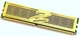 Игровая оперативная память OCZ Gold DDR2 2Gb 800MHz PC2 6400U CL5 2R8 (OCZ2G8002G) Б/У - изображение 4