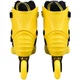 Ролики Micro MT Plus 41 Жовтий - изображение 3